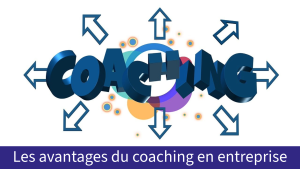 مزایای بیزینس کوچینگ