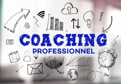 چالش ها و فرصت های بیزینس کوچینگ 