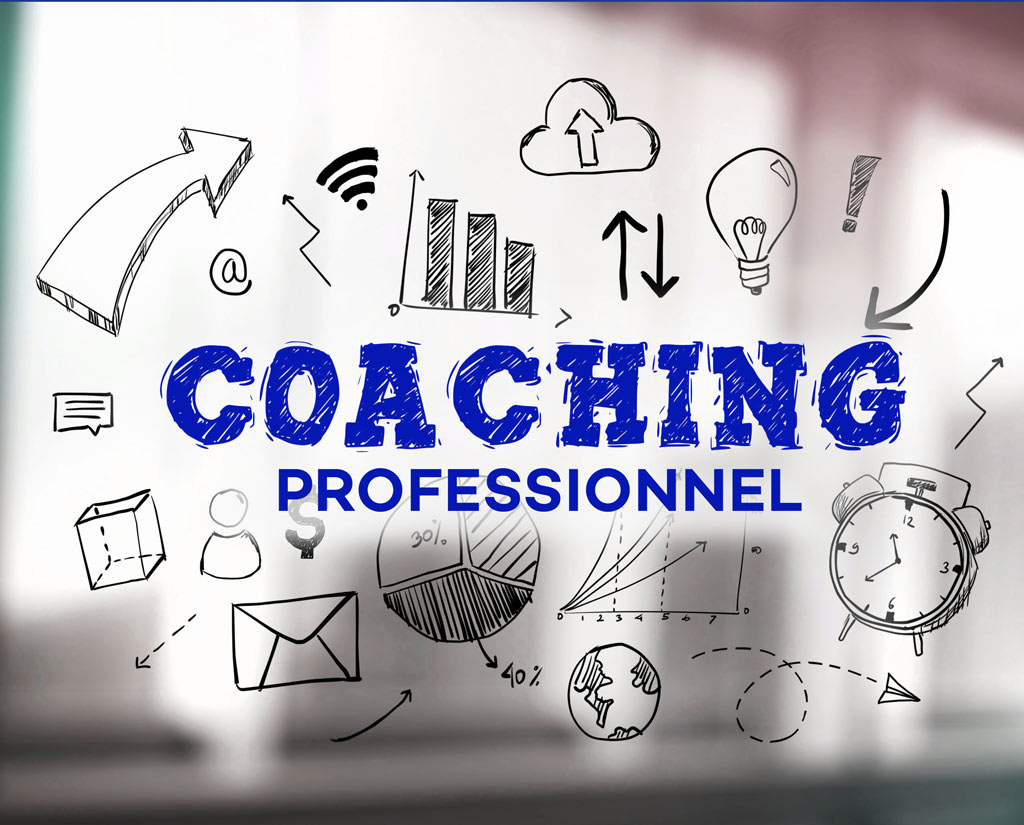 چالش ها و فرصت های بیزینس کوچینگ 