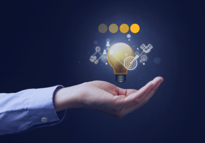 تأثیر کوچینگ بر تصمیم گیری